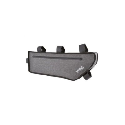 WAG SOTTOCANNA BIKEPACK 100% WATERPROOF