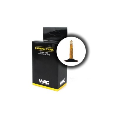 WAG CAMERA D'ARIA 12X1/5X1.75