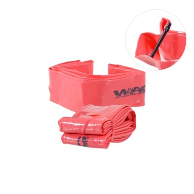 WAG CAMERA D'ARIA TPU 29X2.20/2.40 VALVOLA PRESTA 60mm