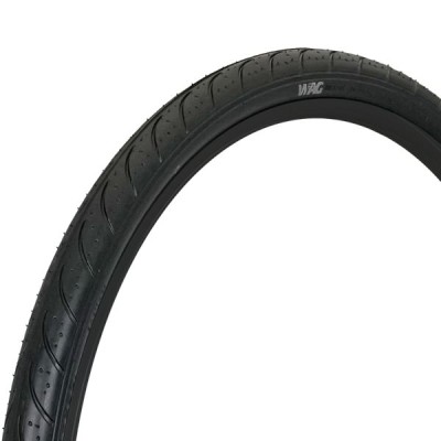 WAG PNEUMATICO 26X1.50  40-559 NERO RIGIDO