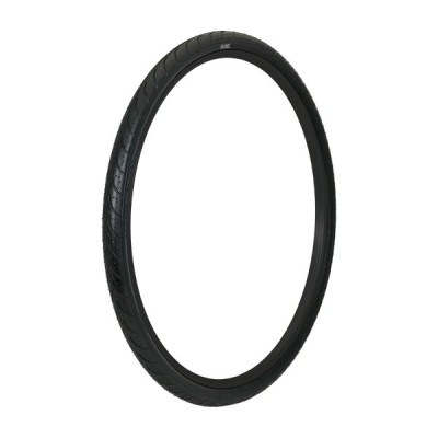 WAG PNEUMATICO 26X1.50  40-559 NERO RIGIDO