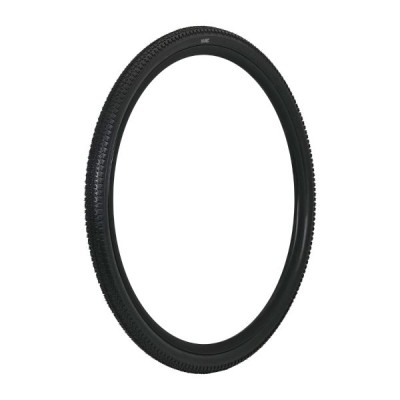 WAG COPERTONE GHIAIA - 700X35 RIGIDO BLACK