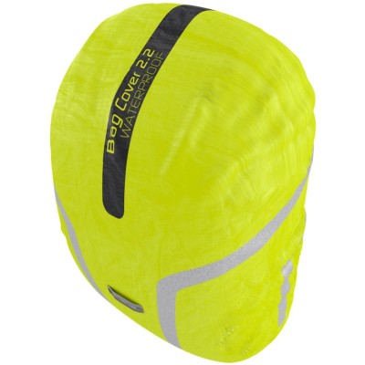 WOWOW COPRIZAINO 2.3  45L