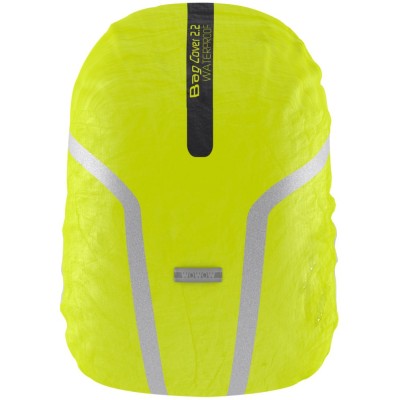 WOWOW COPRIZAINO 2.3  45L