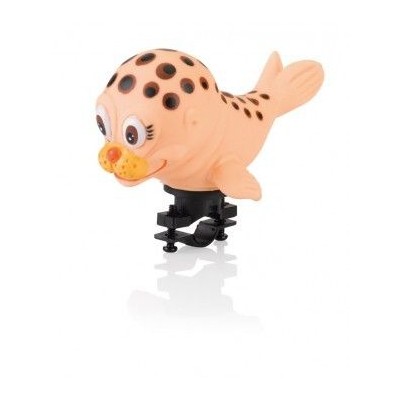 XLC CAMPANELLO BIMBO FOCA