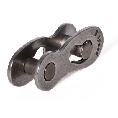 XLC FALSA MAGLIA 6/7/8V