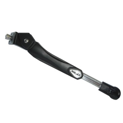 XLC CAVALLETTO KICKSTAND