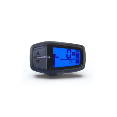 YAMAHA DISPLAY A2 850mm