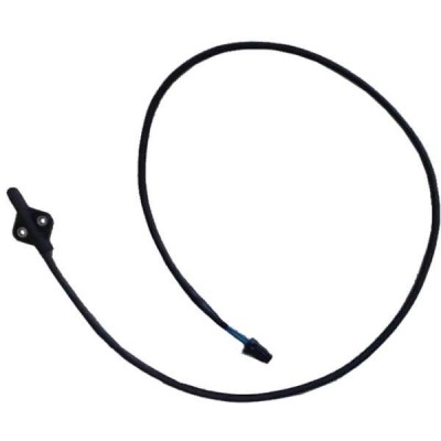 YAMAHA CAVO SENSORE DI VELOCITA' PER PW-X3, S2, XM ROTOR TYPE