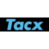 TACX                                    