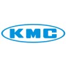 KMC                                     