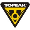 TOPEAK                                  