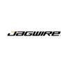 JAGWIRE                                 