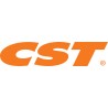 CST                                     