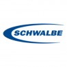 SCHWALBE                                