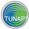 TUNAP                                   