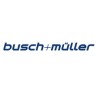 BUSCH+MULLER                            