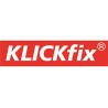 KLICKFIX                                