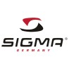 SIGMA                                   