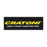 CRATONI                                 