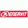 ENERVIT                                 
