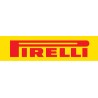 PIRELLI                                 
