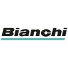 BIANCHI                                 