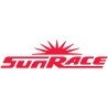 SUNRACE                                 