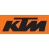 KTM                                     