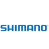 SHIMANO                                 