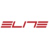 ELITE                                   