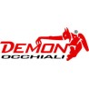 DEMON                                   