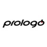 PROLOGO                                 
