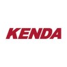 KENDA                                   