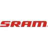 SRAM                                    