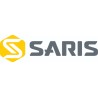 SARIS                                   