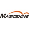 MAGICSHINE                              