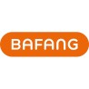 BAFANG                                  
