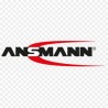 ANSMANN                                 