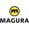 MAGURA                                  
