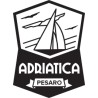 ADRIATICA                               